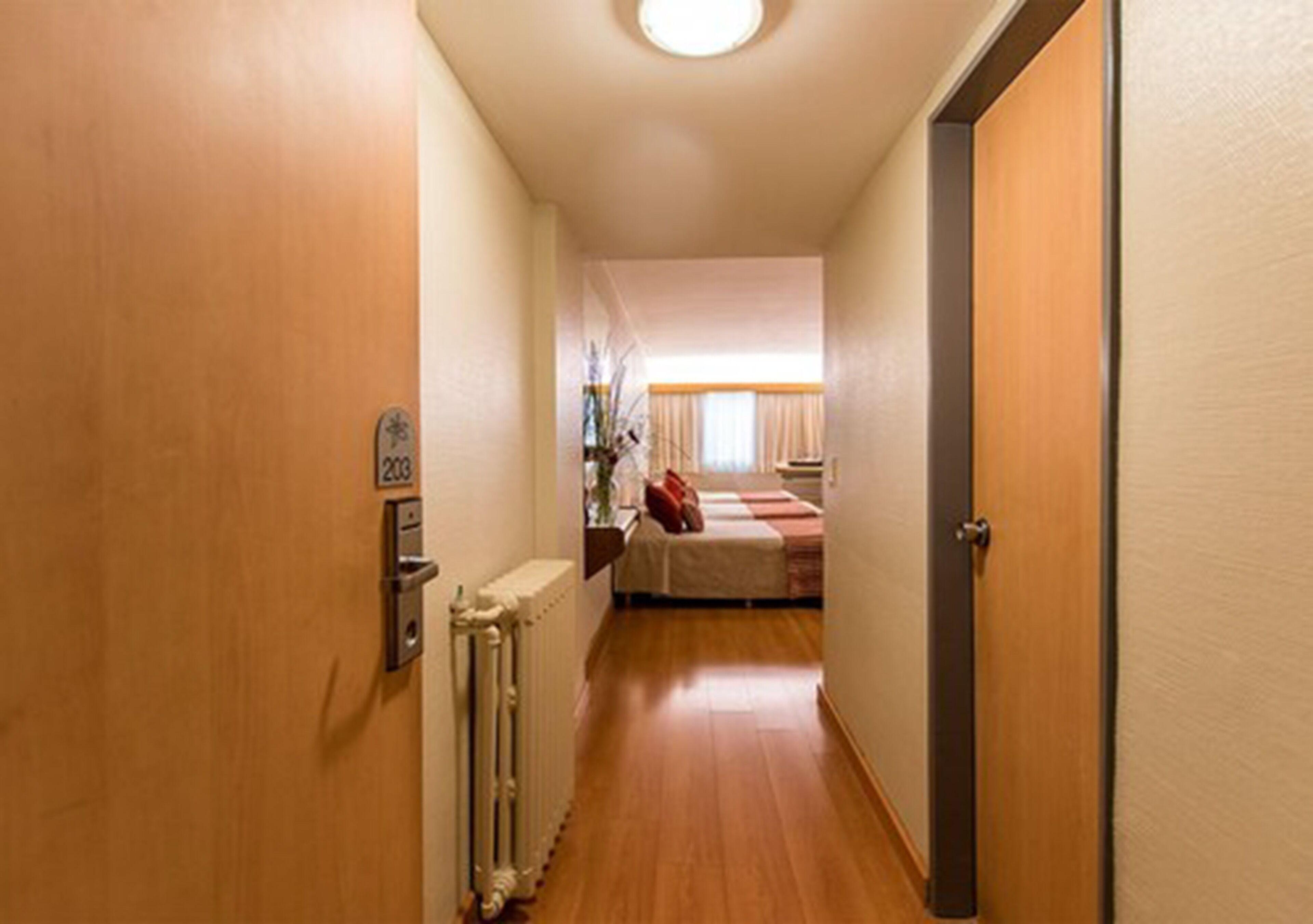 ᐉ HOTEL SOLANS REPUBLICA ⋆⋆⋆ ( ROSARIO, ARGENTINA ) REAL PHOTOS & GREAT  DEALS